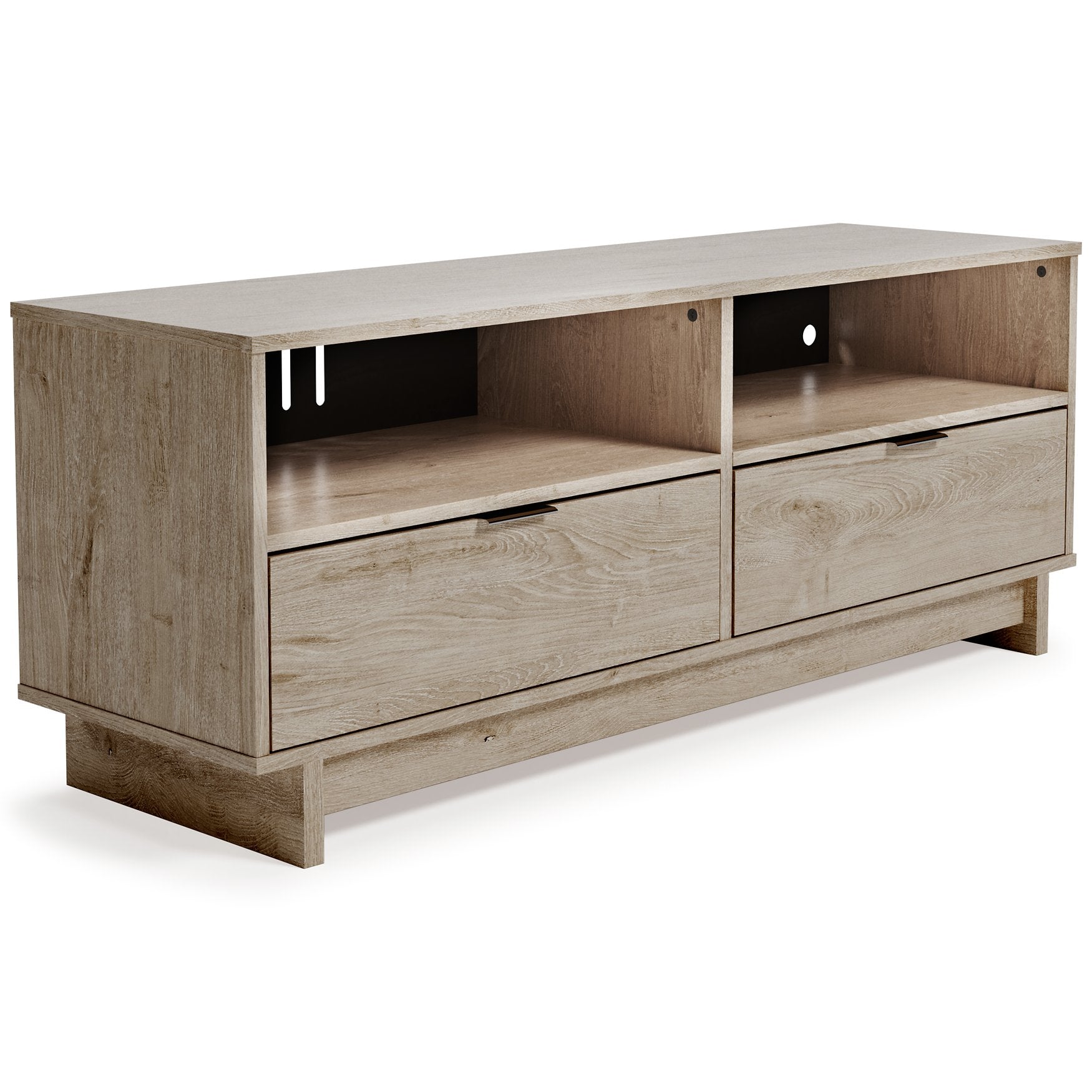 Oliah Medium TV Stand Half Price Furniture