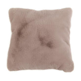 Caparica Blush 20" X 20" Pillow, Blush Half Price Furniture