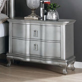 AALOK Night Stand Half Price Furniture