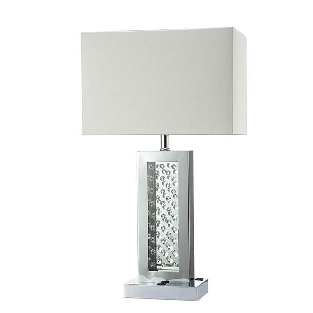 ABBI Table Lamp - Lamp - Half Price Furniture