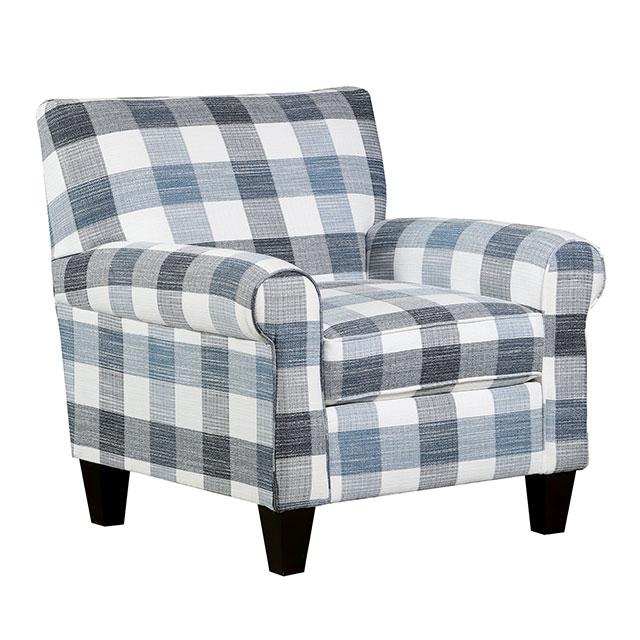 ABERPORTH Chair Half Price Furniture