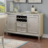 ADELINA Server Half Price Furniture