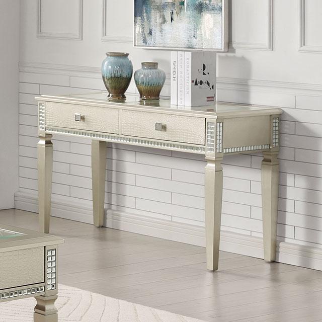 ADINA Sofa Table Half Price Furniture