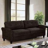 ALISSA Sofa Half Price Furniture