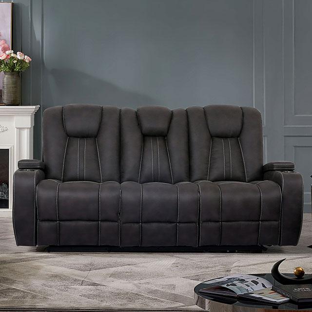 AMIRAH Sofa Half Price Furniture