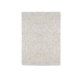 Annmarie White 5' X 8' Area Rug Half Price Furniture