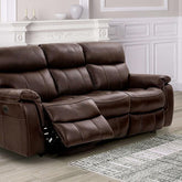 ANTENOR Power Sofa Half Price Furniture