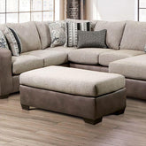 ASHENWEALD Ottoman Half Price Furniture