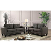 ATTWELL Sofa Half Price Furniture