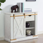 BACERRA Sofa Table Half Price Furniture