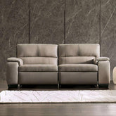 BALDERICO Power Sofa Half Price Furniture