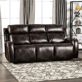 BARCLAY Power Motion Sofa Half Price Furniture