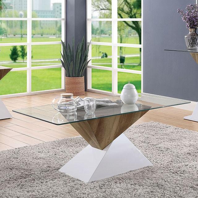 BIMA Coffee Table Half Price Furniture