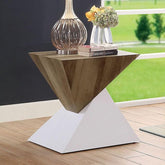 BIMA End Table Half Price Furniture