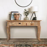 BLANCHEFLEUR Desk Half Price Furniture