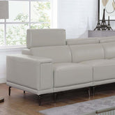 BREKSTAD Sofa Half Price Furniture