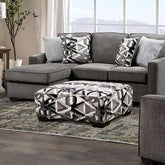 BRENTWOOD Sectional Half Price Furniture