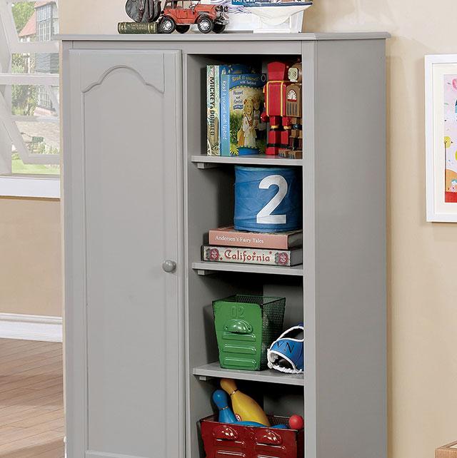 Cabinet Storage Half Price Furniture