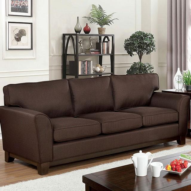 CALDICOT Sofa Half Price Furniture