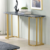 CALISTA Sofa Table Half Price Furniture