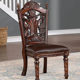 CANYONVILLE Side Chair Half Price Furniture