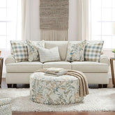 CARDIGAN Loveseat Half Price Furniture