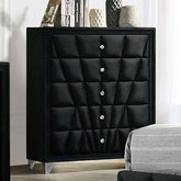 CARISSA Chest Half Price Furniture