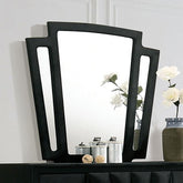 CARISSA Mirror Half Price Furniture