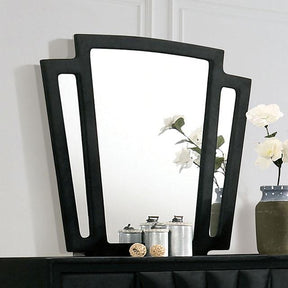 CARISSA Mirror Half Price Furniture