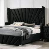 CARISSA Bed Half Price Furniture