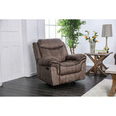 Celia Brown Chair Half Price Furniture