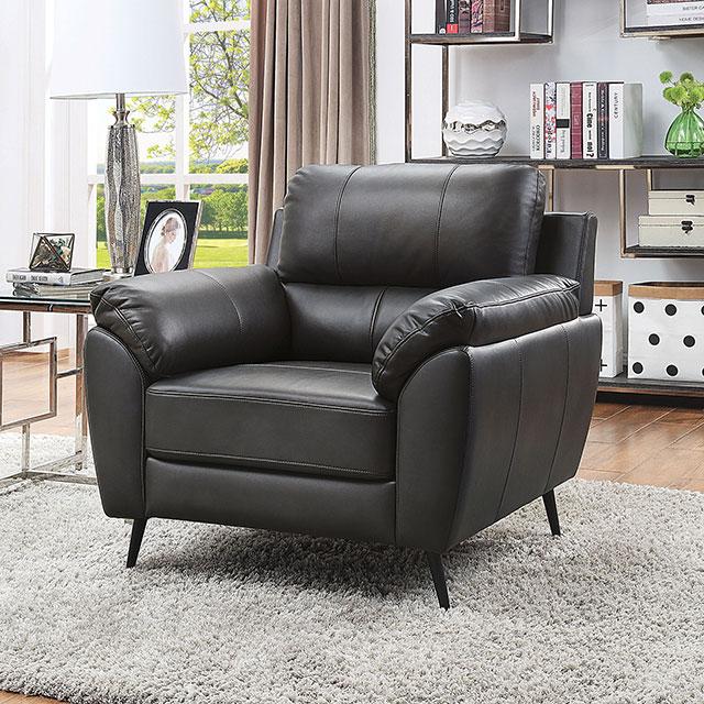 CLARKE Chair Half Price Furniture