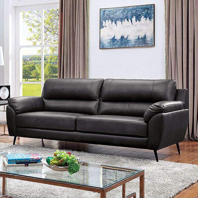 CLARKE Sofa Half Price Furniture