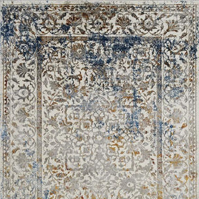 CRUMLIN 5' X 7' Area Rug - Half Price Furniture