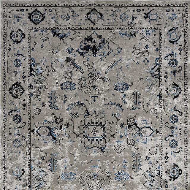 CRUMLIN 5' X 7' Area Rug - Half Price Furniture