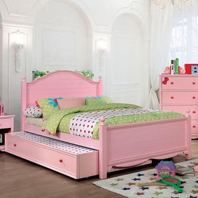 DANI Bed Half Price Furniture