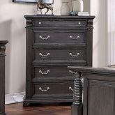 ESPERIA Chest Half Price Furniture