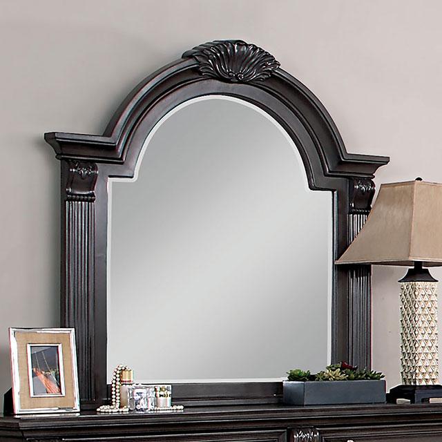 ESPERIA Mirror Half Price Furniture