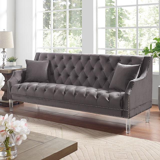 FRANCESCHI Sofa Half Price Furniture