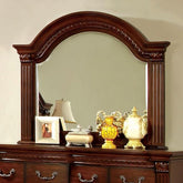 GRANDOM Cherry Mirror Half Price Furniture