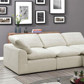 JOEL Sectional Half Price Furniture