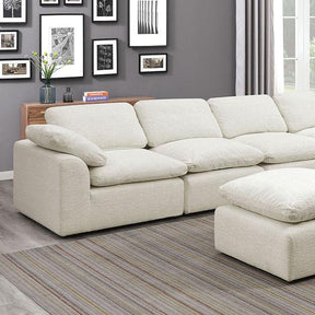 JOEL Sectional - Half Price Furniture