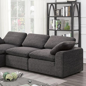 JOEL Sectional - Half Price Furniture