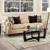 KAILYN Sofa Half Price Furniture