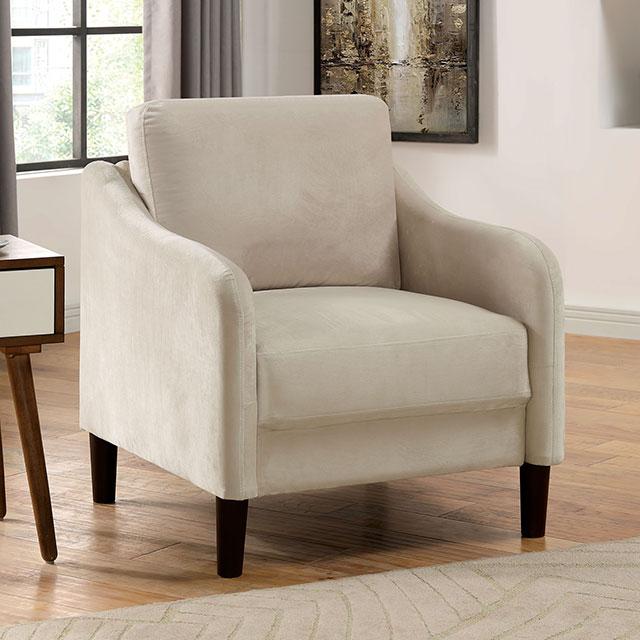 KASSEL Chair Half Price Furniture