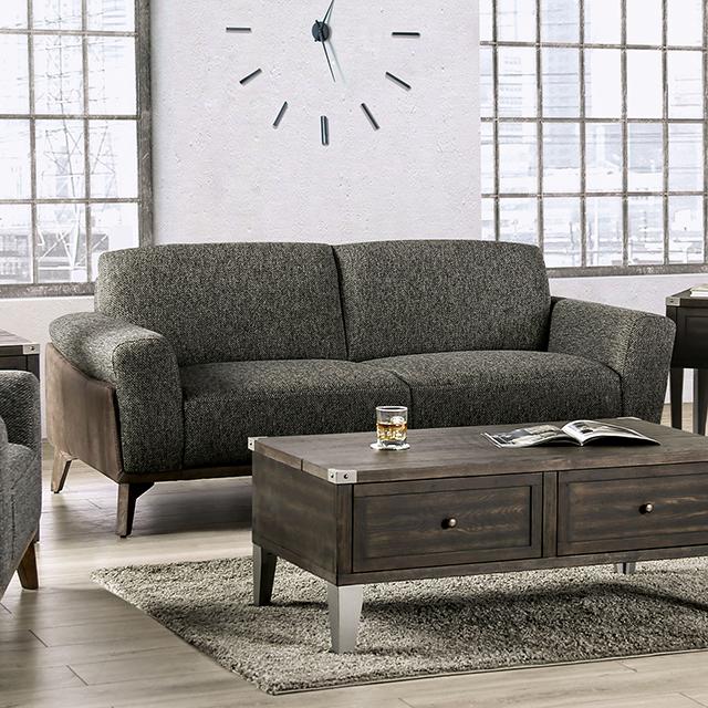 KLOTEN Sofa Half Price Furniture