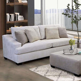 MELKSHAM Sofa Half Price Furniture