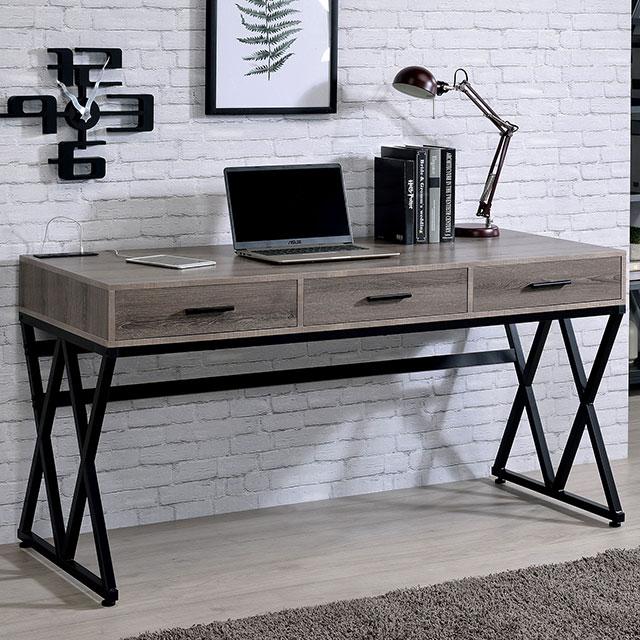 MOERS Desk Half Price Furniture