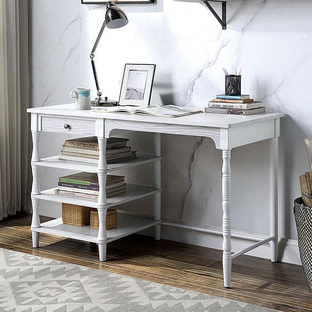 MOERS Desk - Desk - Half Price Furniture