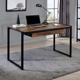 QUINCY Desk Half Price Furniture